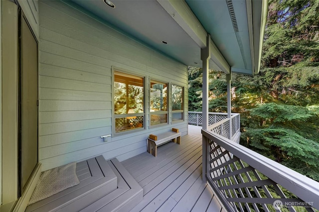 16 Huckleberry Ct, Bellingham, WA 98229 - photo 39