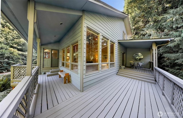 16 Huckleberry Ct, Bellingham, WA 98229 - photo 40