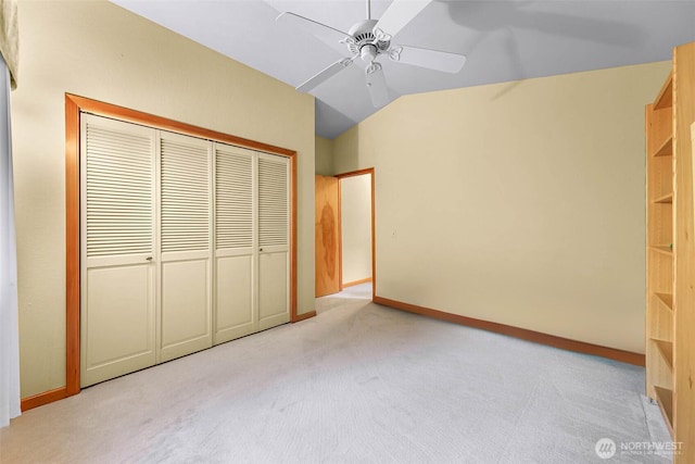 16 Huckleberry Ct, Bellingham, WA 98229 - photo 28