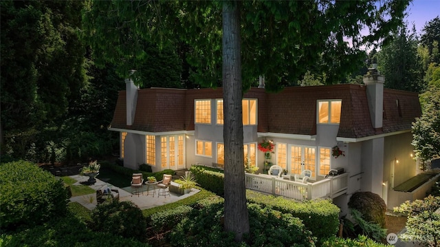 16530 76th Ave W, Edmonds, WA 98026 - photo 2