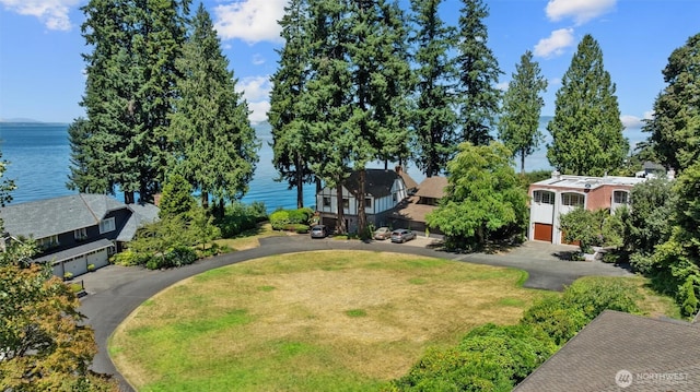 16530 76th Ave W, Edmonds, WA 98026 - photo 4