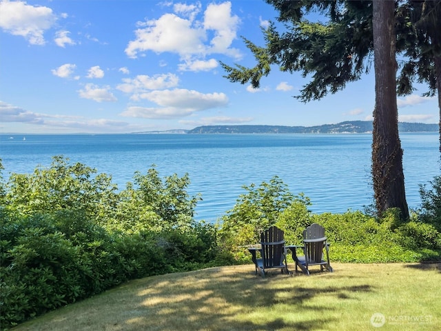 16530 76th Ave W, Edmonds, WA 98026 - photo 7