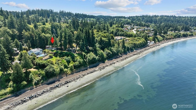 16530 76th Ave W, Edmonds, WA 98026 - photo 8