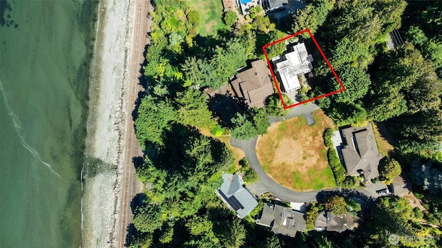 16530 76th Ave W, Edmonds, WA 98026 - photo 9