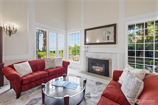 16530 76th Ave W, Edmonds, WA 98026 - photo 12
