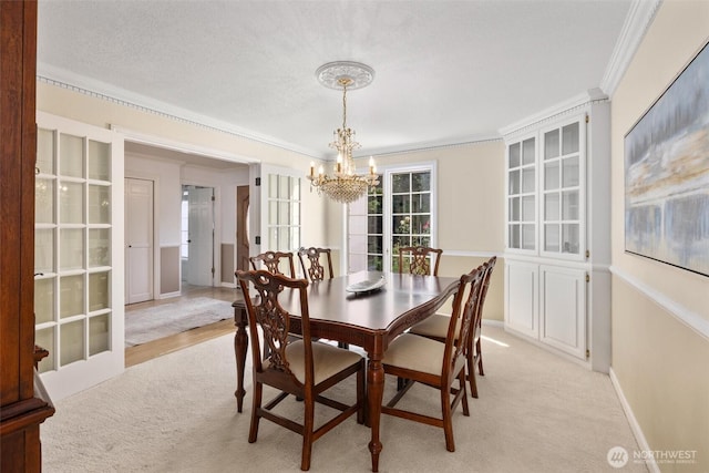 16530 76th Ave W, Edmonds, WA 98026 - photo 14