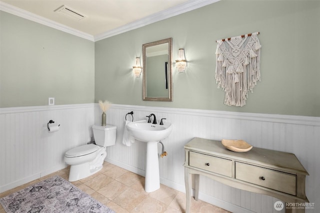 16530 76th Ave W, Edmonds, WA 98026 - photo 15