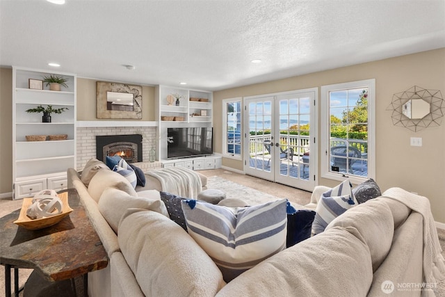 16530 76th Ave W, Edmonds, WA 98026 - photo 16