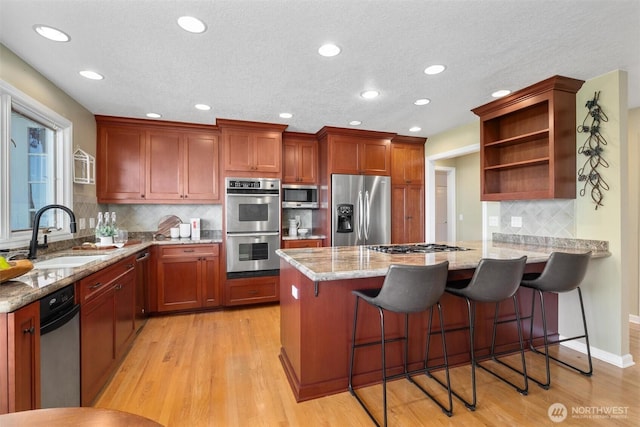 16530 76th Ave W, Edmonds, WA 98026 - photo 18