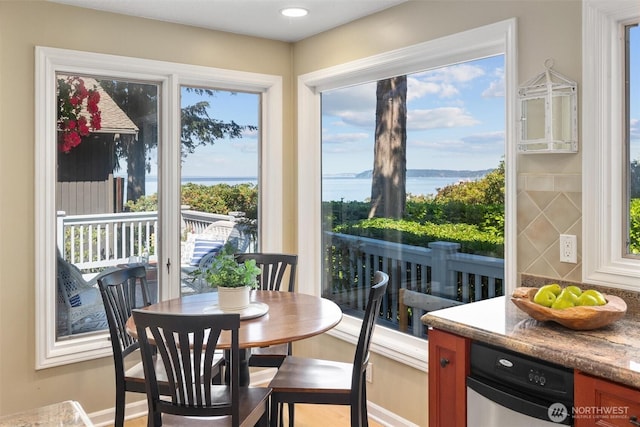 16530 76th Ave W, Edmonds, WA 98026 - photo 19