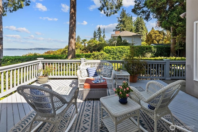 16530 76th Ave W, Edmonds, WA 98026 - photo 20