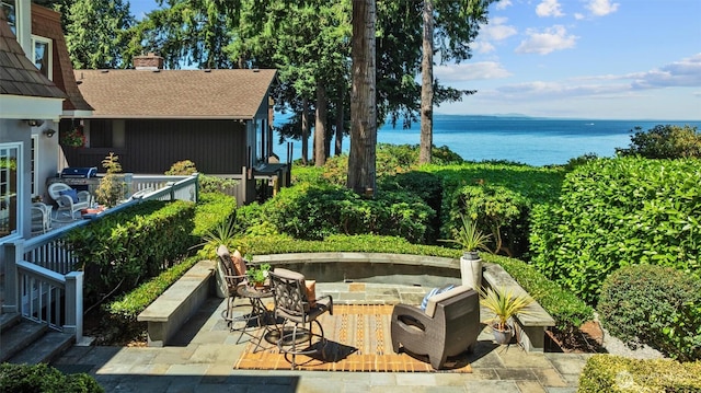 16530 76th Ave W, Edmonds, WA 98026 - photo 22