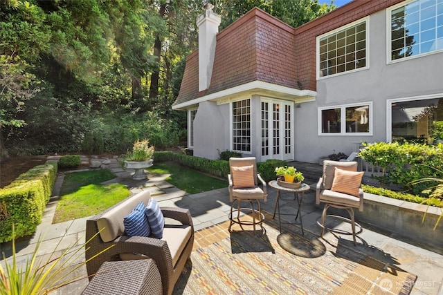 16530 76th Ave W, Edmonds, WA 98026 - photo 23