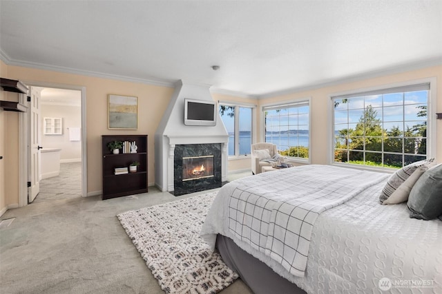 16530 76th Ave W, Edmonds, WA 98026 - photo 24