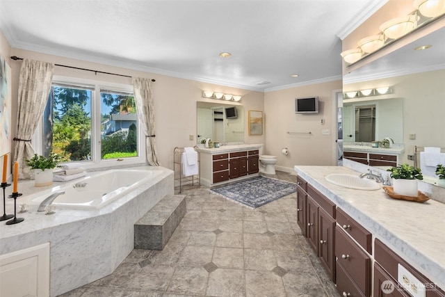 16530 76th Ave W, Edmonds, WA 98026 - photo 27