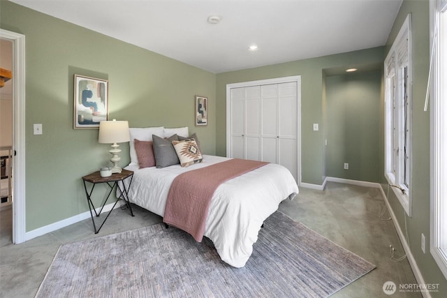 16530 76th Ave W, Edmonds, WA 98026 - photo 30