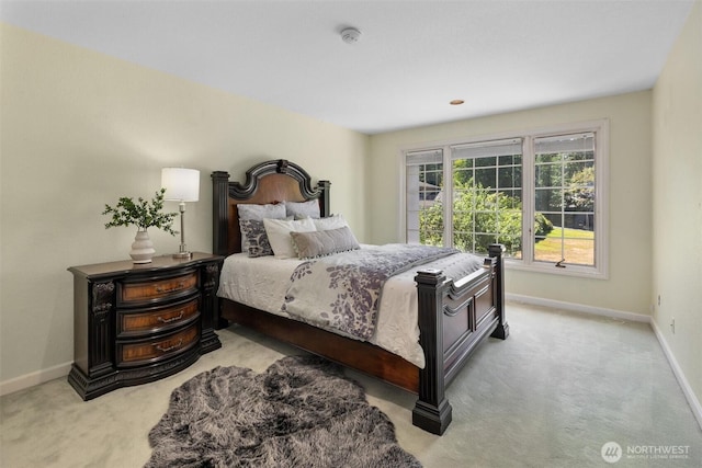16530 76th Ave W, Edmonds, WA 98026 - photo 32
