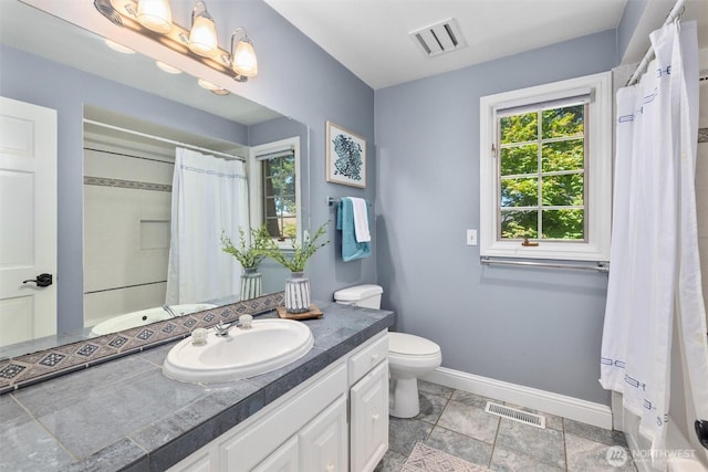 16530 76th Ave W, Edmonds, WA 98026 - photo 33