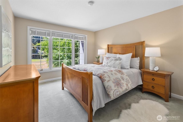 16530 76th Ave W, Edmonds, WA 98026 - photo 34