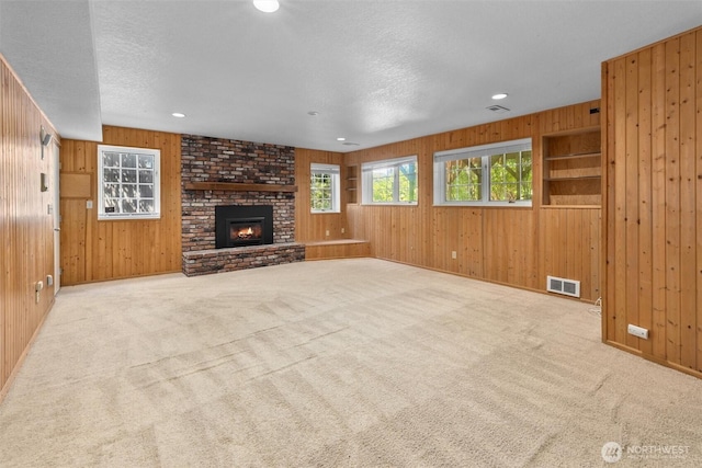 16530 76th Ave W, Edmonds, WA 98026 - photo 35