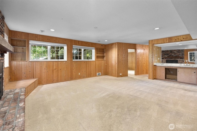 16530 76th Ave W, Edmonds, WA 98026 - photo 36