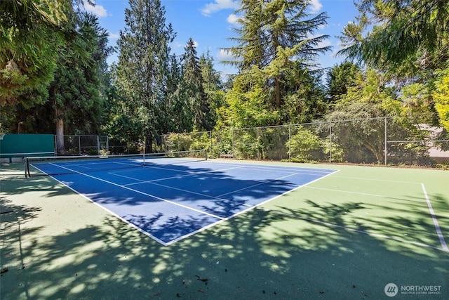 16530 76th Ave W, Edmonds, WA 98026 - photo 39