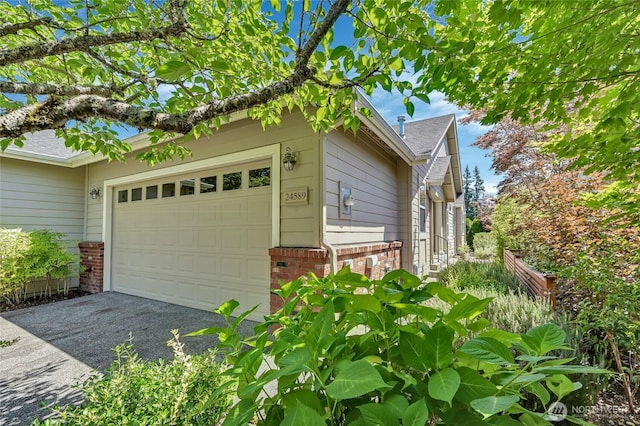24589 NE 118th Pl, Redmond, WA 98053 - photo 1