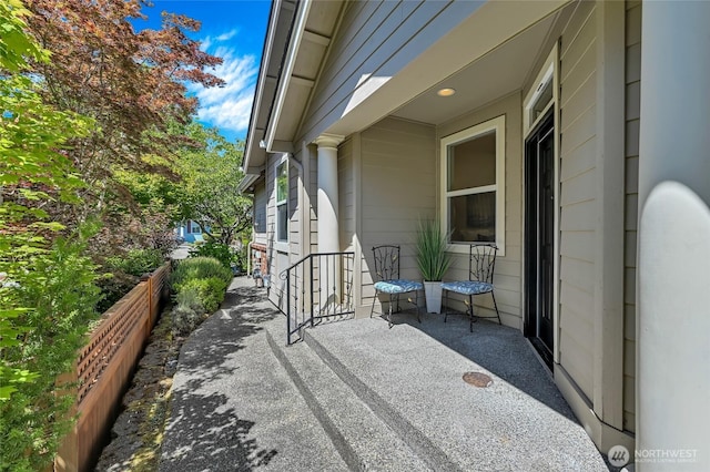 24589 NE 118th Pl, Redmond, WA 98053 - photo 2