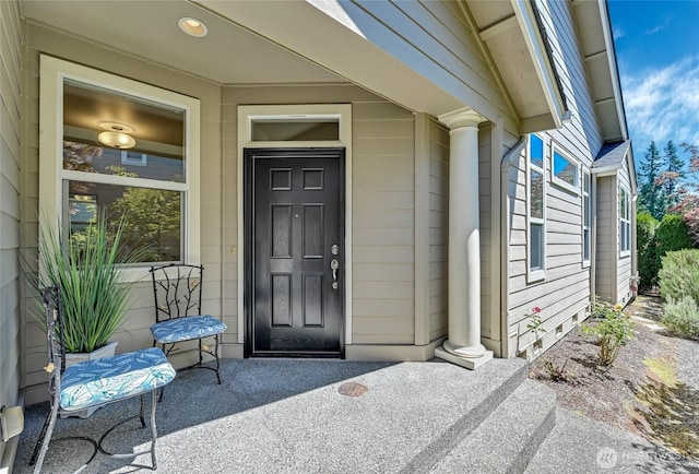 24589 NE 118th Pl, Redmond, WA 98053 - photo 3