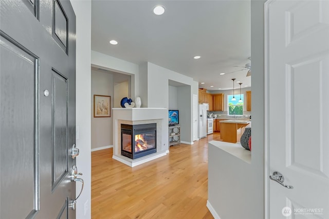 24589 NE 118th Pl, Redmond, WA 98053 - photo 4