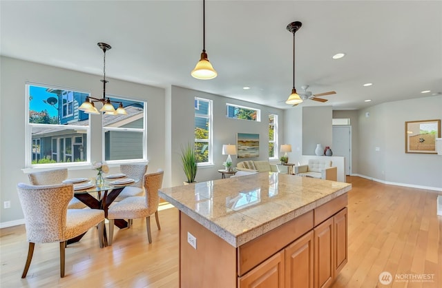 24589 NE 118th Pl, Redmond, WA 98053 - photo 8
