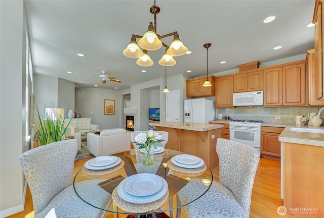 24589 NE 118th Pl, Redmond, WA 98053 - photo 9