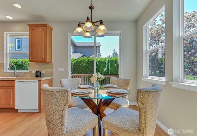 24589 NE 118th Pl, Redmond, WA 98053 - photo 10