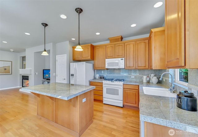 24589 NE 118th Pl, Redmond, WA 98053 - photo 11