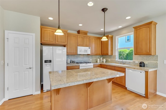 24589 NE 118th Pl, Redmond, WA 98053 - photo 12