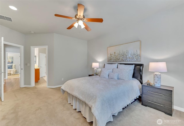24589 NE 118th Pl, Redmond, WA 98053 - photo 13