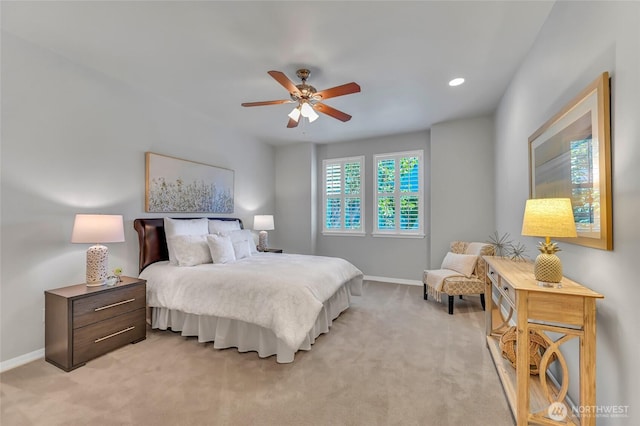 24589 NE 118th Pl, Redmond, WA 98053 - photo 14
