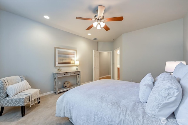 24589 NE 118th Pl, Redmond, WA 98053 - photo 15