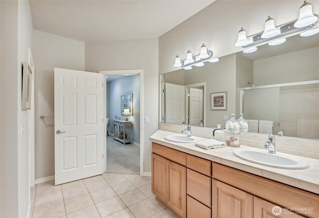 24589 NE 118th Pl, Redmond, WA 98053 - photo 16