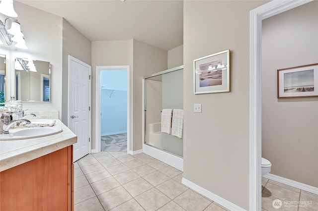 24589 NE 118th Pl, Redmond, WA 98053 - photo 17