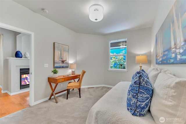 24589 NE 118th Pl, Redmond, WA 98053 - photo 19