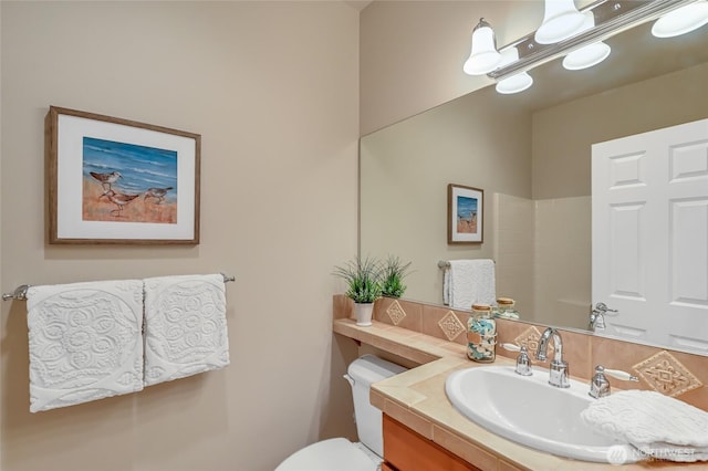24589 NE 118th Pl, Redmond, WA 98053 - photo 20