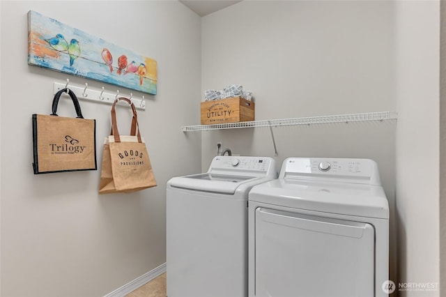 24589 NE 118th Pl, Redmond, WA 98053 - photo 21