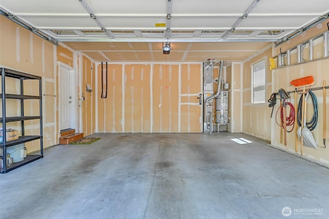 24589 NE 118th Pl, Redmond, WA 98053 - photo 22
