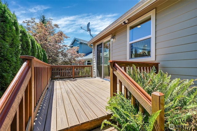 24589 NE 118th Pl, Redmond, WA 98053 - photo 23