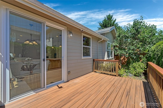24589 NE 118th Pl, Redmond, WA 98053 - photo 24