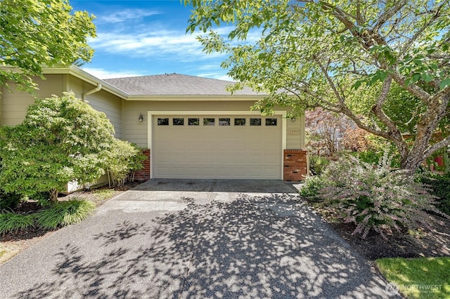 24589 NE 118th Pl, Redmond, WA 98053 - photo 25