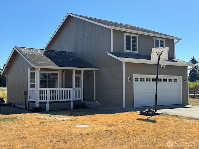 7143 196th Ave SW, Rochester, WA 98579 - photo 1