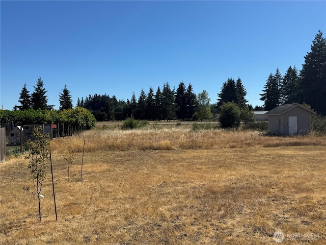 7143 196th Ave SW, Rochester, WA 98579 - photo 2