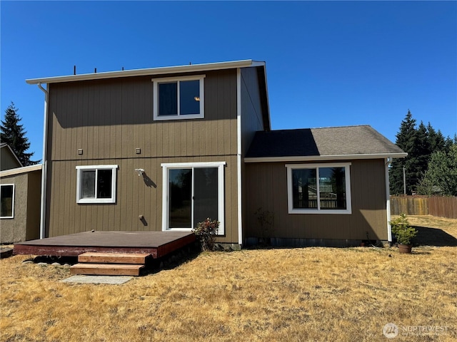 7143 196th Ave SW, Rochester, WA 98579 - photo 3
